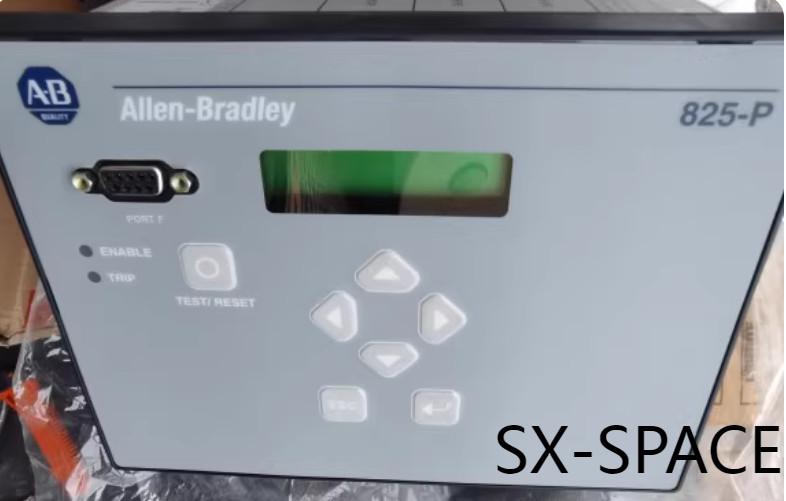 825-P 825-PD NEW FREE DHLor FEDEX