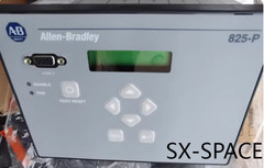 825-P 825-PD NEW FREE DHLor FEDEX