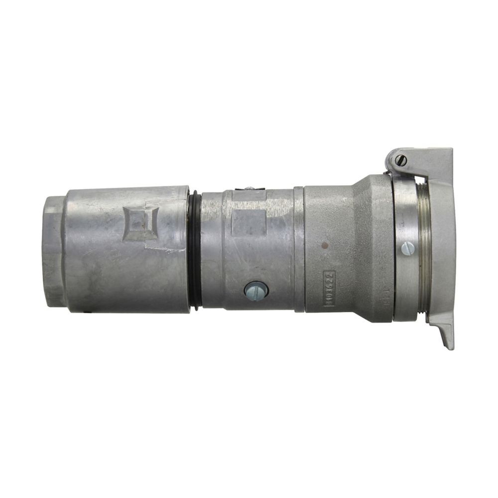 NIB – Crouse Hinds – APR6465 – Eaton Crouse-Hinds Series Arktite Apr Connector