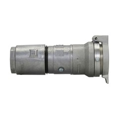 NIB – Crouse Hinds – APR6465 – Eaton Crouse-Hinds Series Arktite Apr Connector