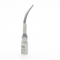 5 Pcs Woodpecker Scaling Tip for Dental Ultrasonic Scaler G1 G2 G4 P1 fit EMS