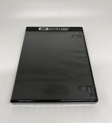 5 PCS NEW 15mm 4K ULTRA HD BLACK 3-DISC CASE, BOOKLET CLIPS, PS3-15MM UHD