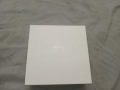 Square Reader for Contactless and Chip 1st Gen, Micro-USB (A-SKU-0485) New Open