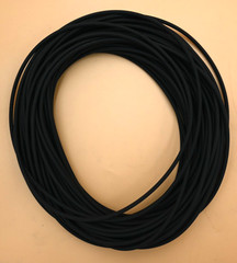 AERO CONTROLS J221P975 PREFORMED RUBBER PACKING 259700 – PACK OF 20PCS