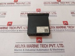 Hanyoung ED6-FPMAP4 Temperature Controller -100.0~400.0