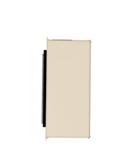 Bard W36AB-A00 3.0 Ton Air Conditioner (W36AB-A00YXXXXJ)