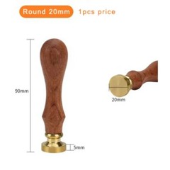 Point Head For Poker Box Blister BOPP Film Wrapper Cellophane Wrapping Machine