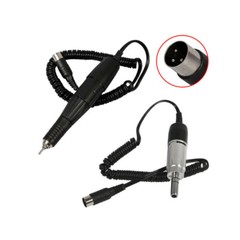 35K RPM Dental Lab Micromotor Polishing Micro Motor Handpiece Marathon