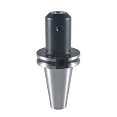 4pcs CAT40 1/2 x 3″ End Mill Tool Holder Balanced G2.5 20000 RPM New