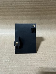 Siemens 25-135-017-553 Motor Control Bucket Replacement Handle Model 95 Marq 21