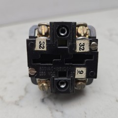 Mixed Lot 15 Pushbutton Switches Keyed Switch Reset Button See Pictures Read