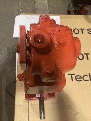 Bean Pump A0413 P/N1244299/Z