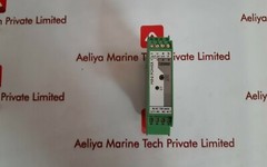 Phoenix contact mini-ps-100-240ac/24dc/1 mini power supply