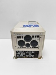 Yaskawa CIMR-95M57P6 GPD 515/G5 AC Variable Frequency Drive(Free Ship DHL) IM#51