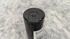 Motor Run Start Capacitor 35-161D250 161-193MFD 220/250VAC Round – Rotom 🔥New🔥
