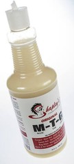 Shapley’s Original M-T-G , 32 oz