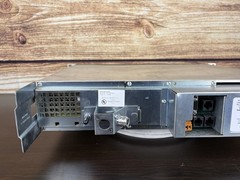 Motorola Astro-TAC T5589A Base Station Receiver Rackmount Unit