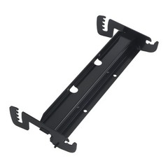 Tuff Top Canopy 52″ X 52″ For Tractor and Mowers Umbrella 2″ x 2″ or 2″ x 3″