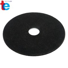 4-1/2 Inch Cut Off Wheels 4.5″ x 0.04″ x 7/8″ Aluminum Cutting Disc Pack of 50