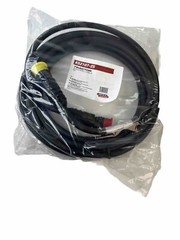 K52107-25 Lincoln Electric Tractor CONTROL CABLE 25FT 7.6 M