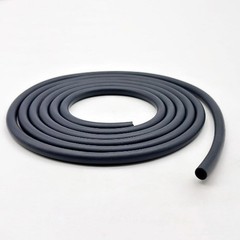 3/16 inch ID Fuel Hose Line for Small Engines Mini Bike ATV Gene Size: 3/16 ID
