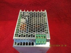 PHOENIX CONTACT QUINT-PS/1AC/24DC/20 BRAND NEW QUINT POWER FREE SHIPPING