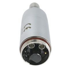 Brushless LED Dental Electric Motor Built-in Micromotor 4 Hole C Puma 1:1 1:5