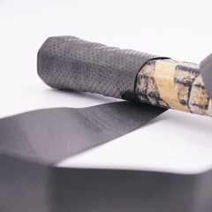 Carbon Fiber Sheet 250×100×6mm Matte Surface Twill Weave Panel Sheet