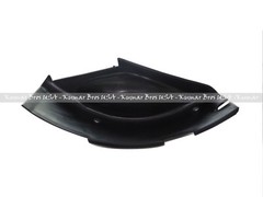 Mulch Cover Fits John Deere LA100 LA110 LA115 LA120 LA125 LA135 42” Mower Deck
