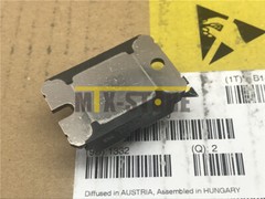 1PCS Brand New Module APT APT5010JVR Quality Assurance 100%