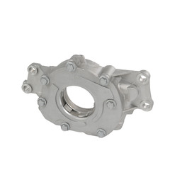 M295HV High Volume Melling Oil Pump Kit For 4.8L 5.3L 6.0L Silverado