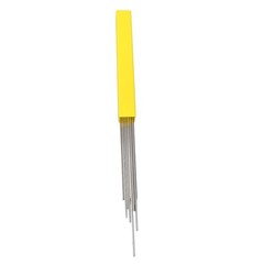 ER308L 1/8″ × 16″ 1-lbs Stainless Steel Welding Rod – TIG Filler Rod, TIG Rod