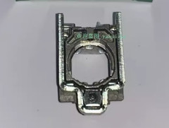 1PC NEW Schneider ZB4BZ009