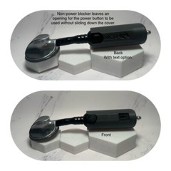 Protective Cover for the Littman Eko CORE Digital Stethoscope