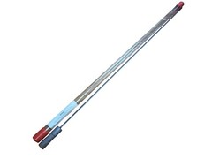 ELDORADO GUN DRILL 309423CR 0.2050″ x 32.0″