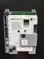 Fenwal 35-975902-113 PIM Control