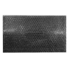 UBMOVE Bubble Roll Wrap – 48″ Wide x 65′ – Large Bubbles 1/2″ Perforated 12″