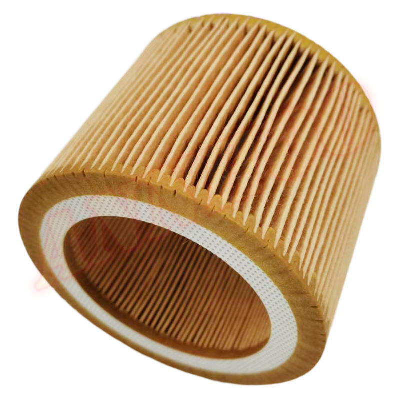 6211473900 Air Filter for Worthington Quincy ABAC 6211473950 6211-4739-00