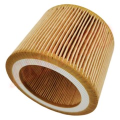 6211473900 Air Filter for Worthington Quincy ABAC 6211473950 6211-4739-00