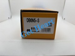 NEW DB6N5-S TOHNICHI dial precision torque wrench DB6N5S DHL or fedex or UPS