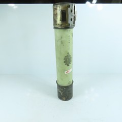 Westinghouse 151D933G01 CLS-12 5.08KV AC 200A Max Fuse 60HZ