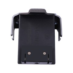 Electric Strapping Banding Machine Battery Powered Automatic Strapping Tools