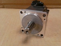 HF-MP23K Mitsubishi NEW In Box 200W Servo Motor HFMP23K