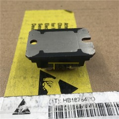 1PCS Brand New Module APT APT10043JVR Quality Assurance 100%