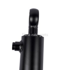 For Ford/New Holland TN55 TN65 TN70 TN75 4WD Power Steering Cylinder 5189892