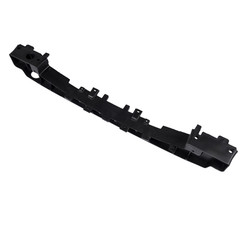 Bumper Impact Bar Rear For Hyundai Tucson Sport Utility 2016-2021