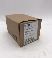 HOUSTON STOCK NEW EATON HMCP050K2CA06 TYPE HMCP 50 AMP FREE 2 DAY AIR BUY NOW