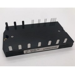 NEW MITSUBISHI 1PC Module CM25MD-24H FREE SHIP