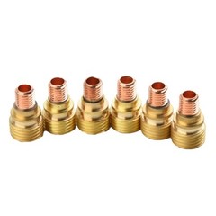 for MILLER Diamondback DB9 DB9V DB 20 Tig Welding Torch Compatible Kit (40pcs)