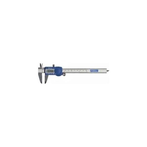 Fred V. Fowler Co., Inc 74-101-150-2 Electronic Caliper (741011502)